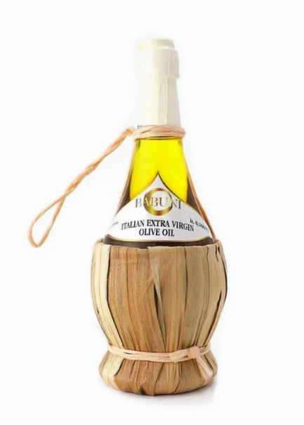 Liquid Sunshine Gold (Olive Oil) for 6 Months image 2