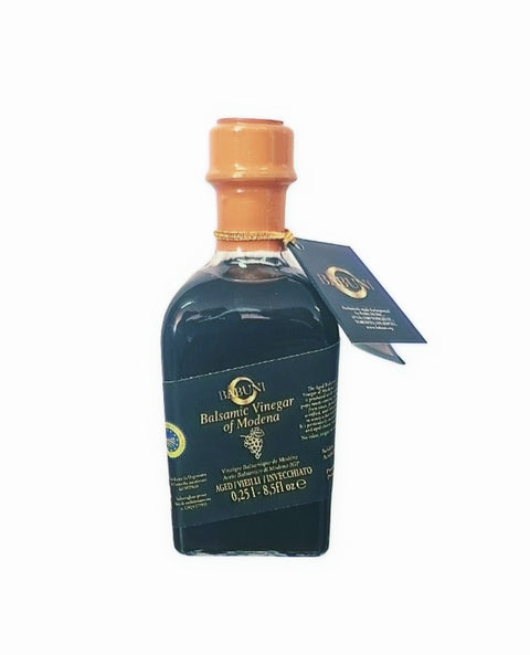 Aged Balsamic Vinegar (up to 8 yrs), Modena IGP image 0