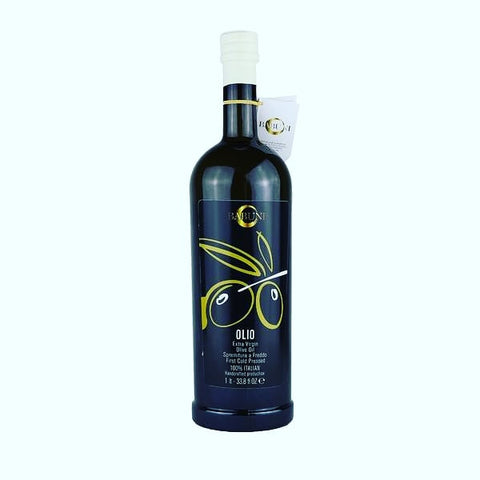 Gourmet Oil/ Vinegar/ Truffle/ Sauce/ Condiment Subscription for Home Delivery image 2