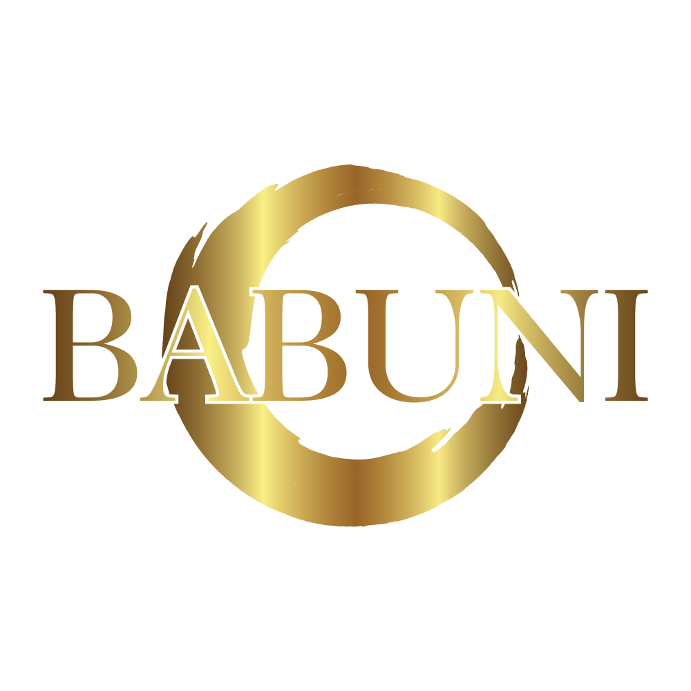 BABUNI Gourmet & Specialties