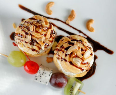 Aged Balsamic Vinegar (up to 8 yrs), Modena IGP image 10