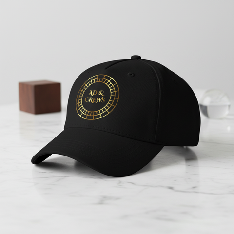 Events Cap