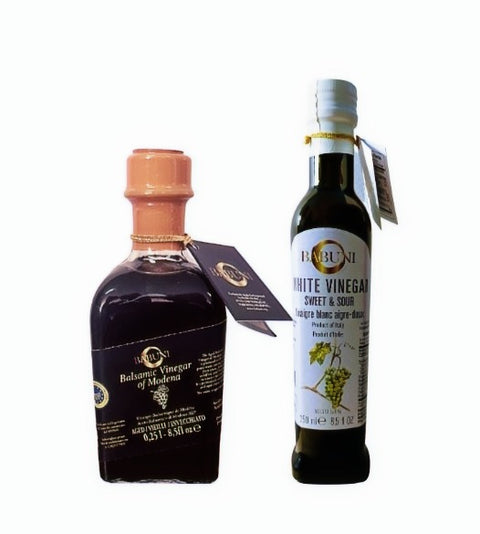 Gourmet Oil/ Vinegar/ Truffle/ Sauce/ Condiment Subscription for Home Delivery image 4