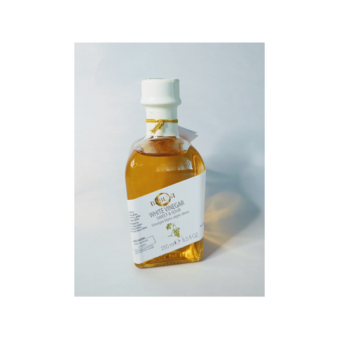 White Vinegar (Sweet & Sour)