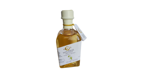 White Vinegar (Sweet & Sour)