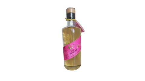 Gourmet Gift Set/ Box (HUG bottle: Romeo & Juliet) (ONE of a kind)