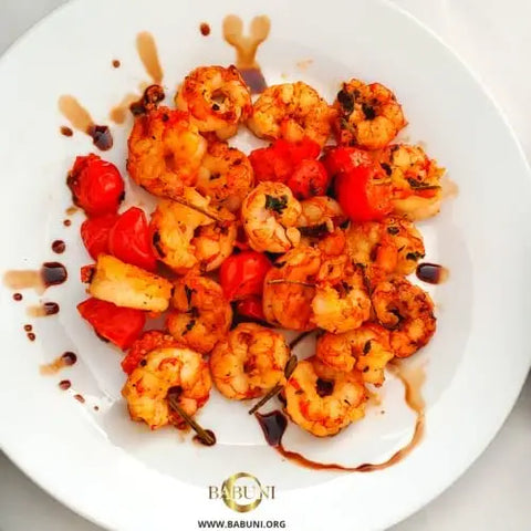 Aged Balsamic Vinegar (up to 8 yrs), Modena IGP image 5