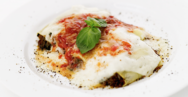 Traditional Pasta Sauce (Napoletana) image 4