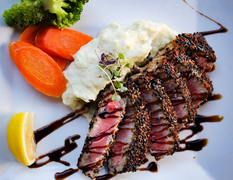 Aged Balsamic Vinegar (up to 8 yrs), Modena IGP image 9