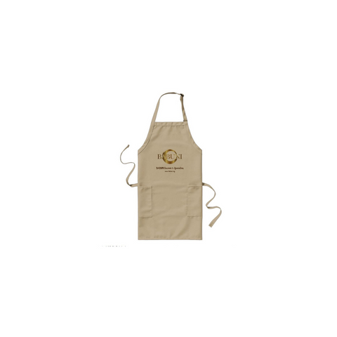 Household / Chef/ Kitchen Apron image 1