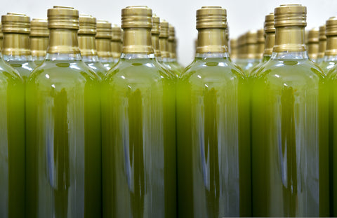 Gourmet Oil/ Vinegar/ Truffle/ Sauce/ Condiment Subscription for Home Delivery image 3