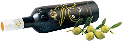 Gourmet Oil/ Vinegar/ Truffle/ Sauce/ Condiment Subscription for Home Delivery image 1
