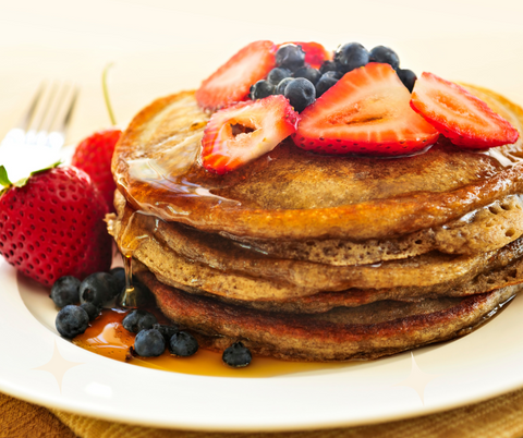 Cinnamon Honey (100% raw, unpasteurized, ecologically made local Canadian honey) image 1