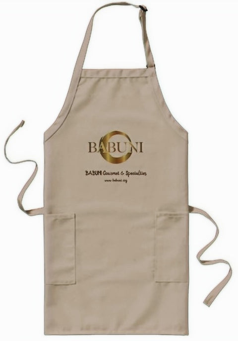 Household / Chef/ Kitchen Apron image 0
