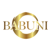 BABUNI Gourmet