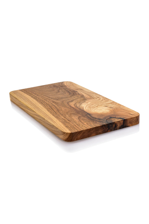 Wooden Cutting Board image 0