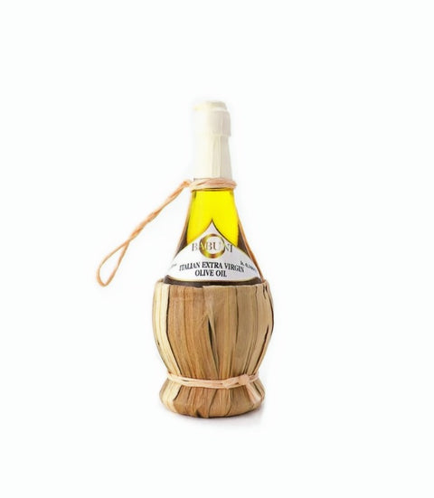 Gift / Wedding Favor (Classic Italian flask mini EVO) image 0