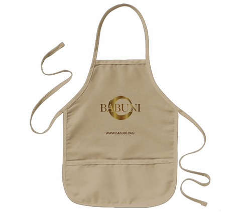 Household / Chef/ Kitchen Apron image 2