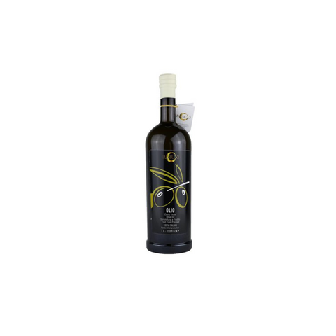 Most Popular;Oils & Vinegars