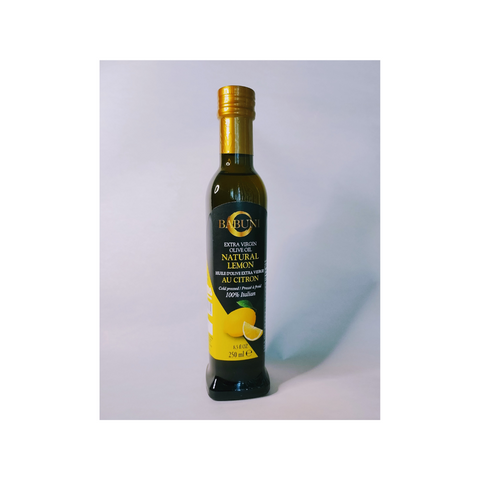 Salad Dressings Essentials;Falls Deals;Salad Dressing;Oils & Vinegars;ALL items