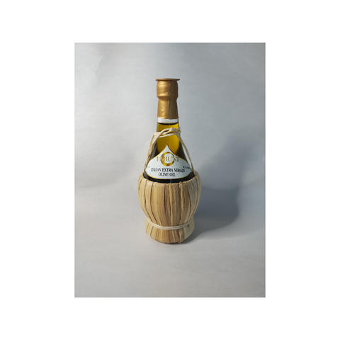Mini Classic Flask