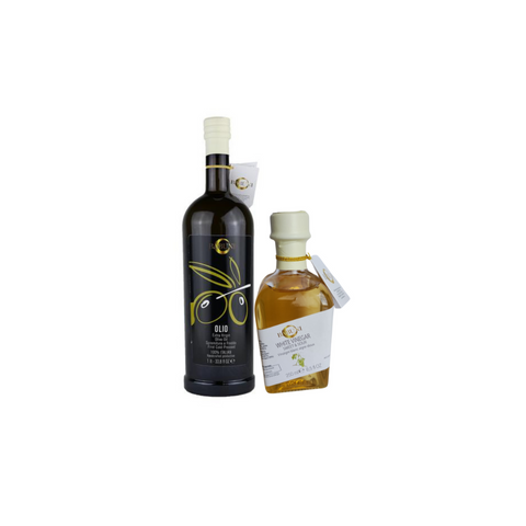 Salad Dressings Essentials;Salad Dressing;Weekly Deals;Dark Vinegars (Aged);Oils & Vinegars;Gift Sets;ALL items