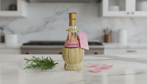 Customizable Jute Gift Bag