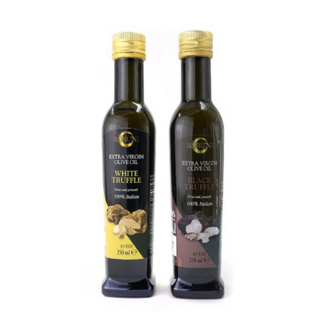 Truffle Products;Weekly Deals;Oils & Vinegars;Father's Day Gift Ideas;Gift Sets;ALL items