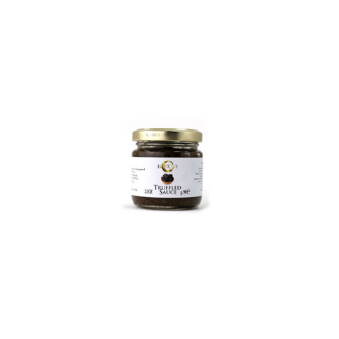 Truffle Sauce